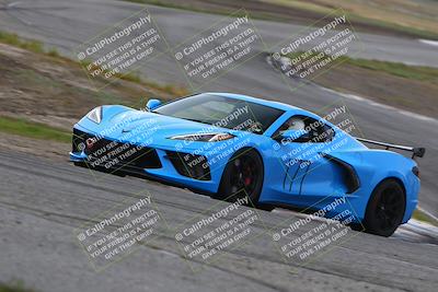 media/Mar-30-2025-Speed Ventures (Sun) [[39e6b1441d]]/Red/Session 1 (Off Ramp)/